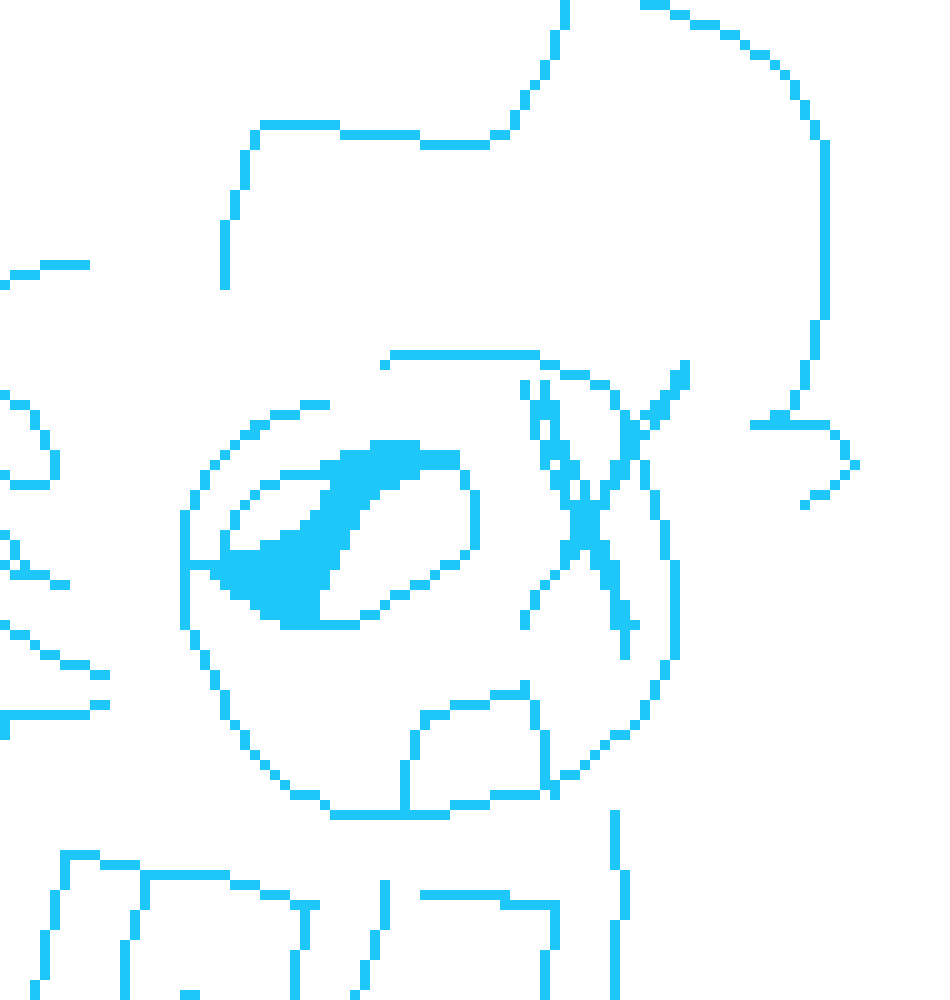 [445f80] (Woah..,,,,., Xenoxx)