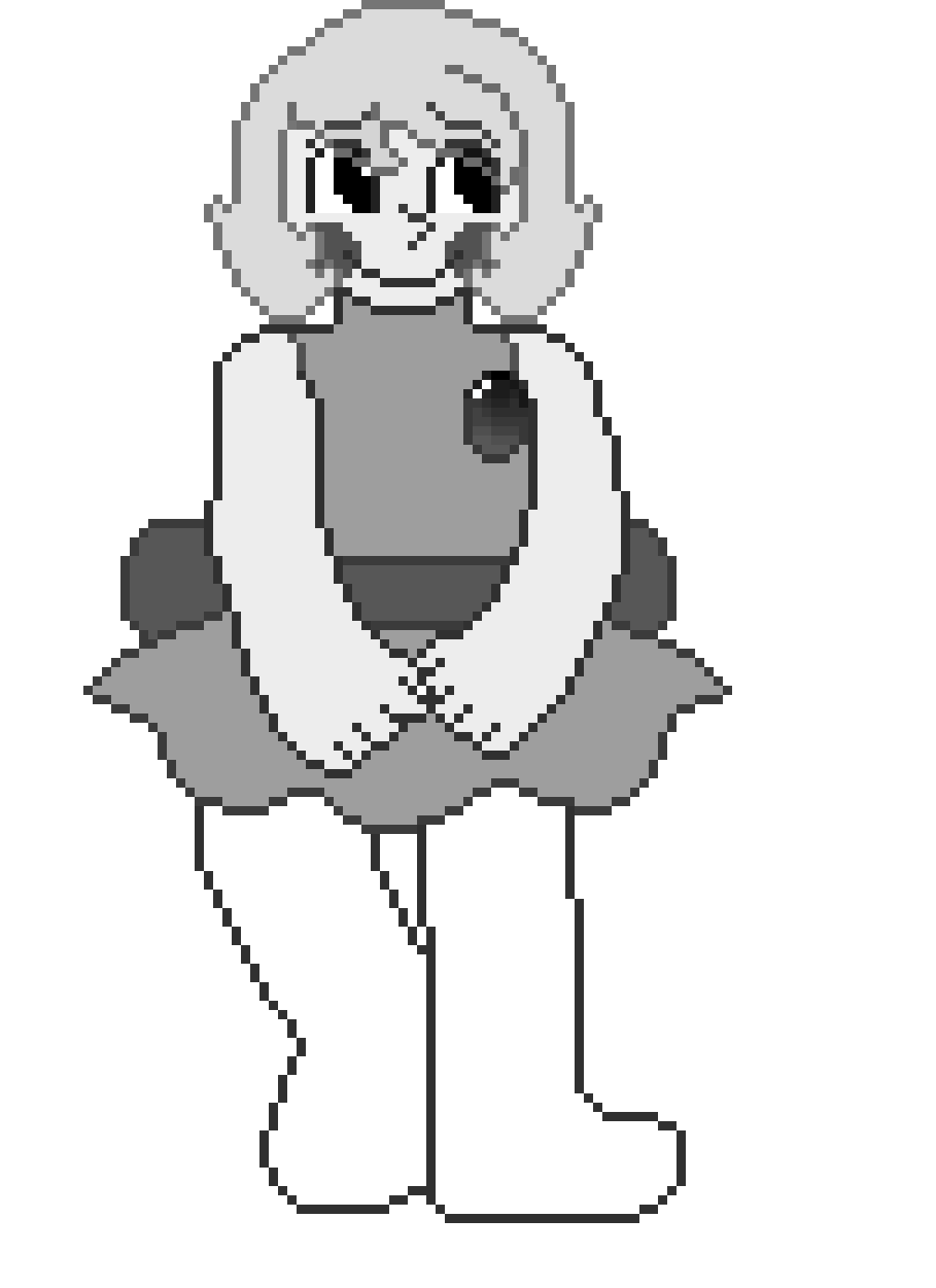 pearlheadntop