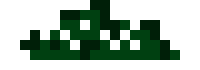 [9664c4] cut vines