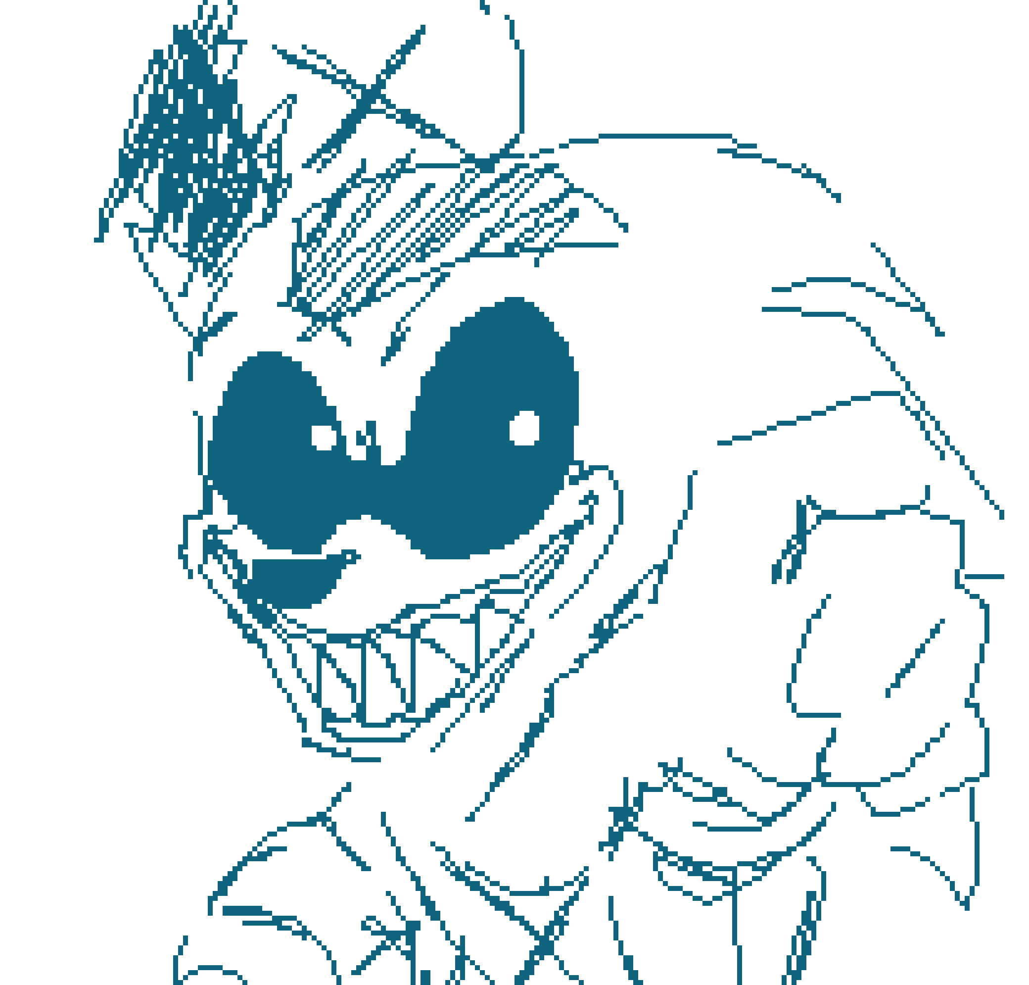 [dfeb8d] goons