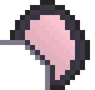 [a00846] mouse ear