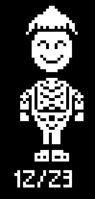 [e64d1f] pinel