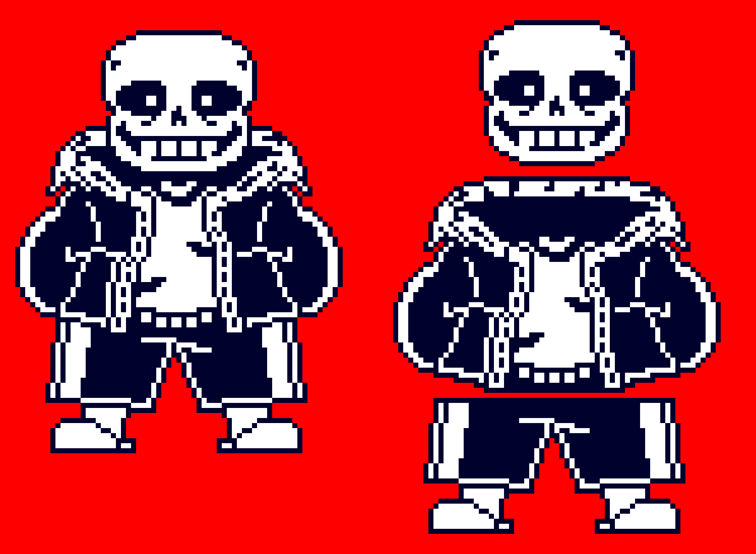 [6cc382] can i stop updating this