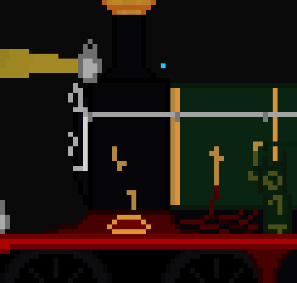 [aee82f] But I'm not a stickmanese -Demented