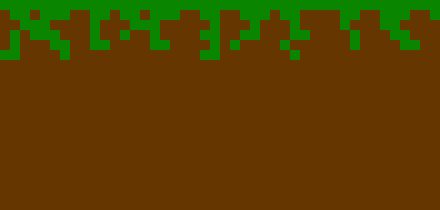 [c9266a] Plateforme