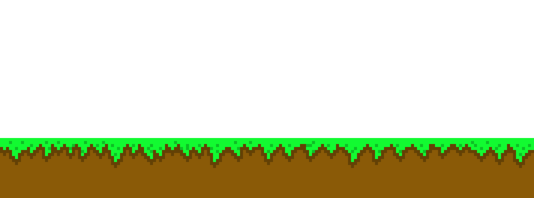 [1eaa34] Background1