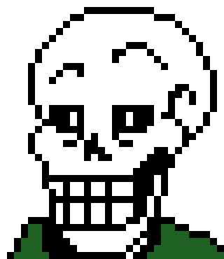 Anyways let me present to you THE GREATEST IMAGE EVER THAT I AM REALLY PROUD OFF AND KING SQUID PROBABLY HAS BEEN WAITING FOR