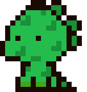 [b66256] t-rex
