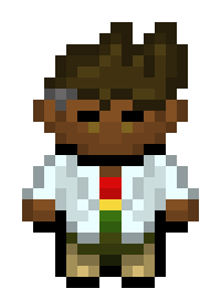 [88c468] custom gen 3 npc