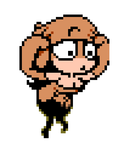 [69bdce] Untitled
