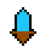 [8f7312] Untitled