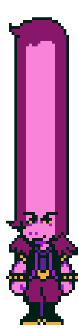 [908a6f] Susie