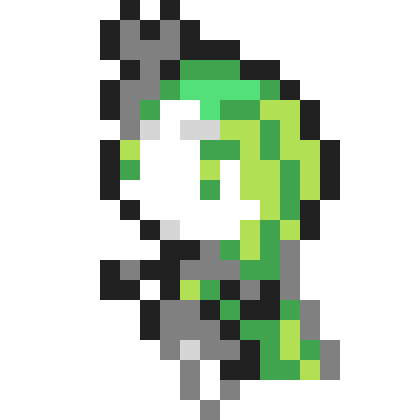 [90e1b6] nmeloetta