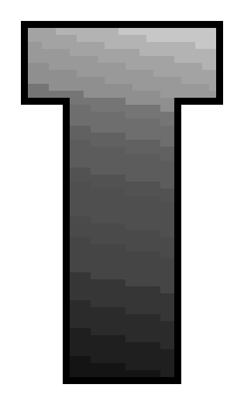 [c6bdea] pipe