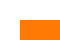 [86a517] breakout block orange