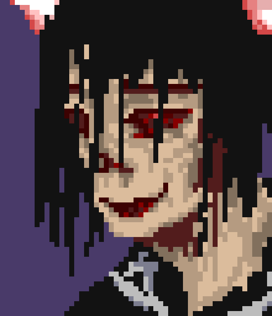[90dac8] bloob i thought it was like a super easy one for you to draw icl