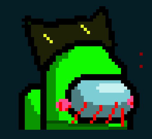 [1d49ac] blush sprite-among jus