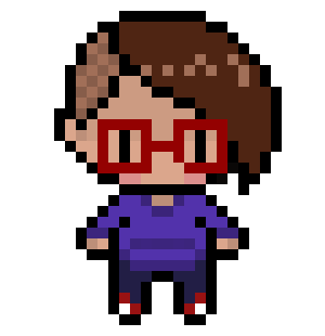 [7bbd4b] KIMBERLY REDESIGN!!!!!