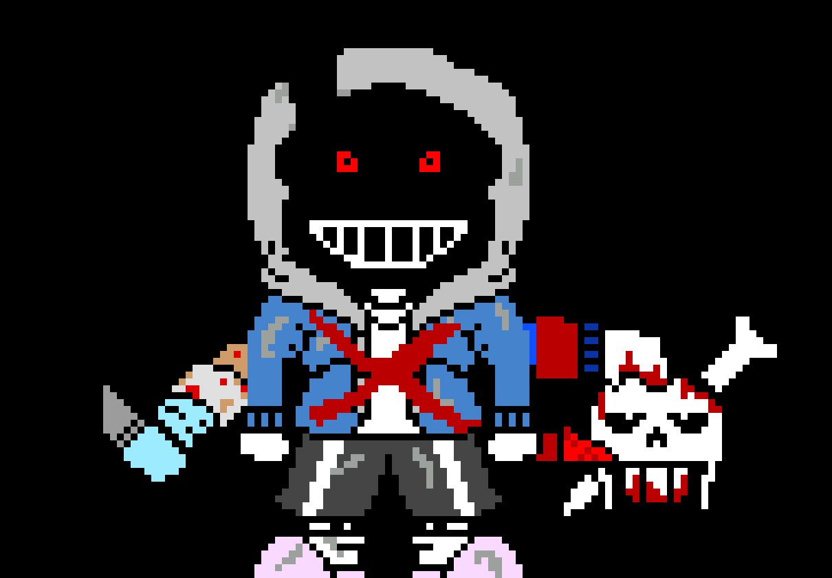 [d082ec] phase 4