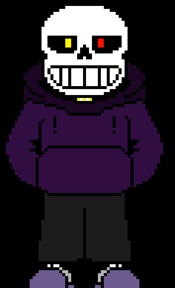 [d959ff] how does this new sprite look