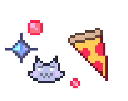 [2ae1a9] charms