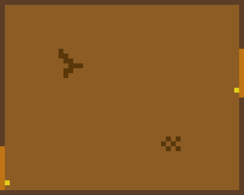[9562c1] floor3room35