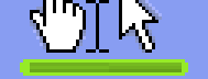 [9664c4] Cursor~1,2,3