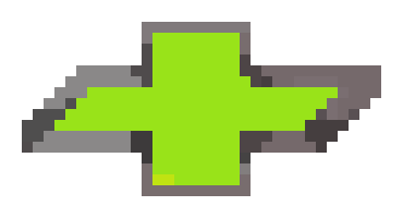 [9664c4] logo