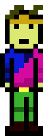 [f943f0] *Pauses in midar* Well, i was more going off of Cryonis from BOTW but yeah.