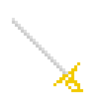 [38b150] rapier