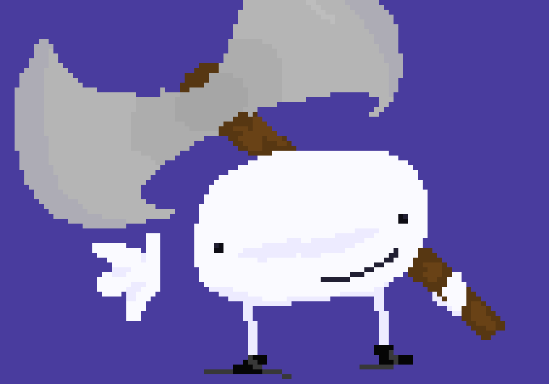[236914] "oh there you are. I NEEED YOU!!!"