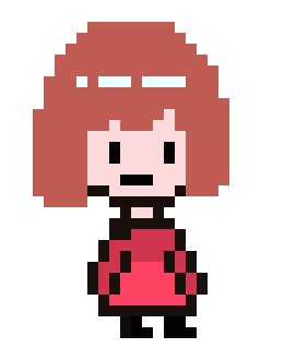 [9664c4] Lily