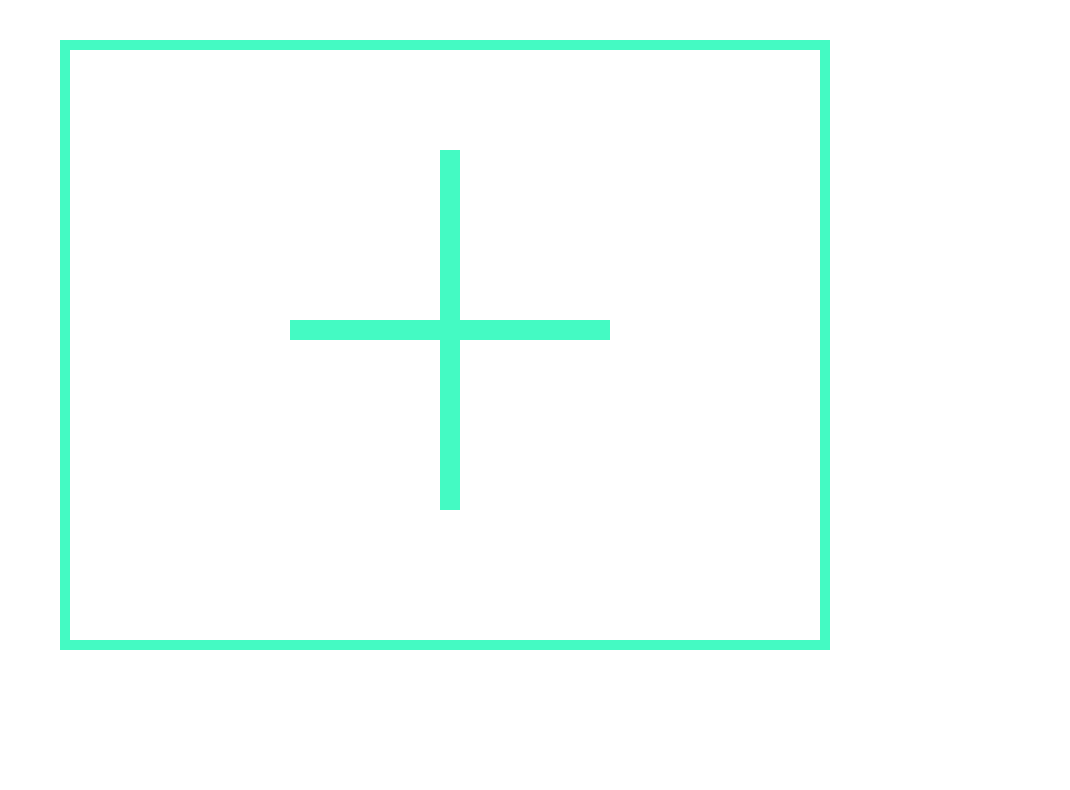 [90be07] crosshair for krunker