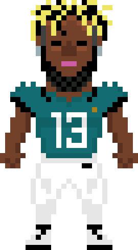 [1e7453] Jarrod Smith