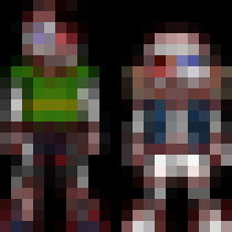[57dac4] . . .