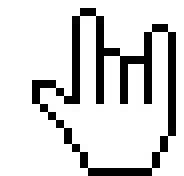 [3aba8a] Amazon music Cursor