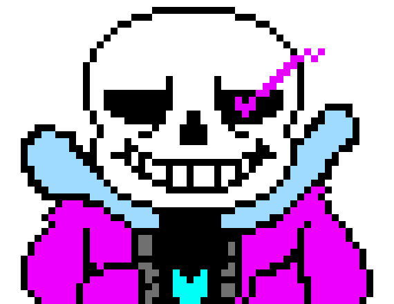 [53a360] you will all die for arresting me