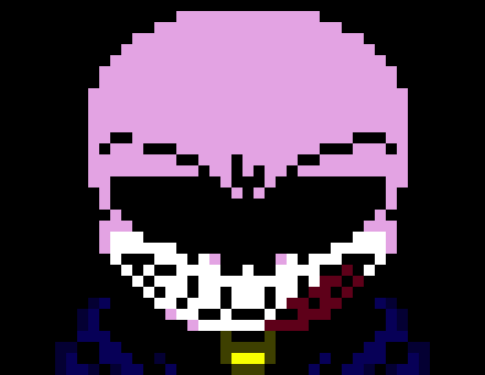 [c7b058] t-take disasverse.. blasters.. take disasverse..
