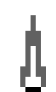 [96bdae] the space ship
