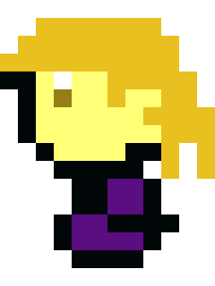 [9664c4] me as pokemon trainer