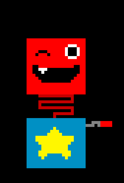 [2bb770] boxy boo