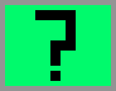 [4adfc0] ???