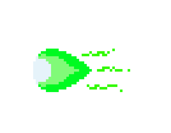 [9664c4] Energy Blast
