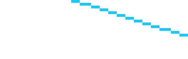 [05bc77] kdfkjfd