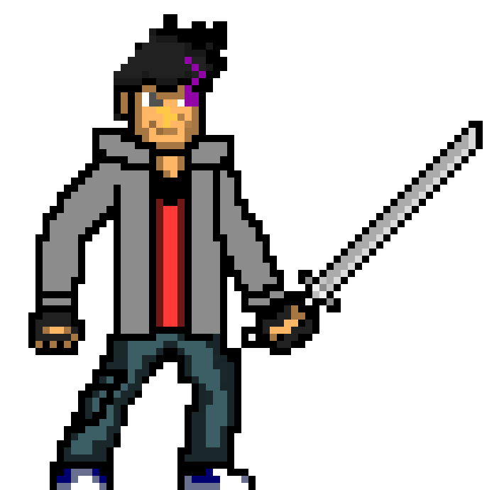 [9664c4] Samauri
