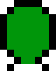 [9664c4] Duck Head