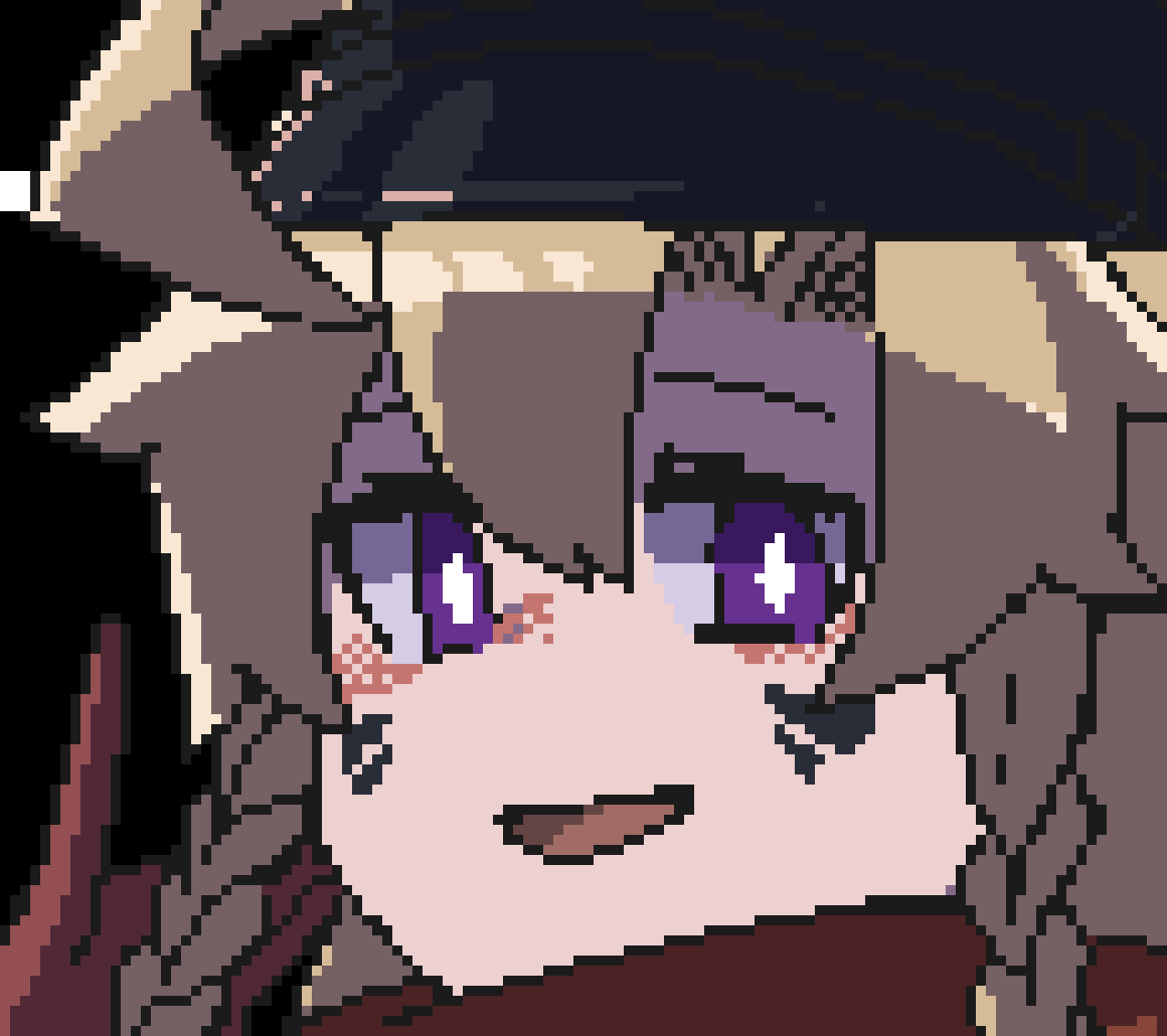 [6d8abd] Not