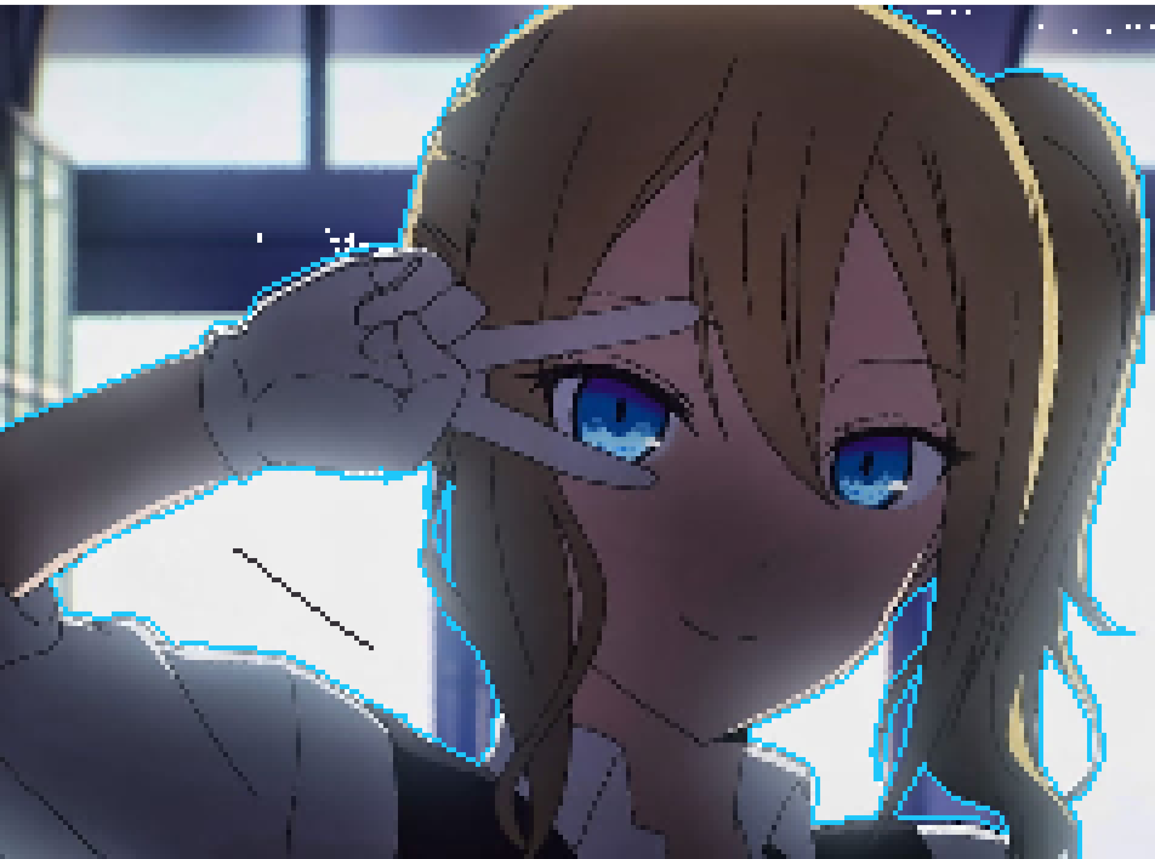 [d32098] hayasaka