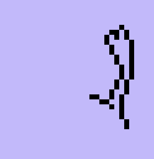[05b0c1] (It wouldn't be that bad if I wasn't ass at respriting.)