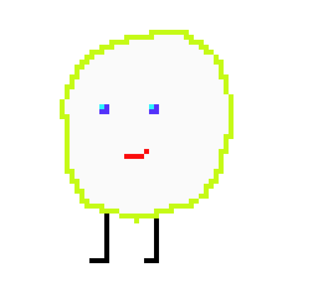 [9664c4] Eggman anim 1 